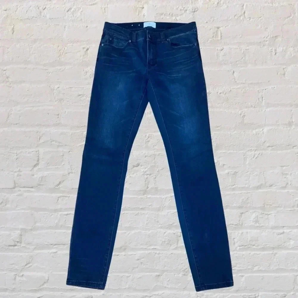 Caslon Skinny Jeans
